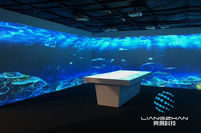 清遠(yuǎn)展會(huì)