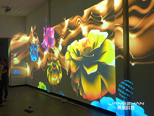 云南西雙版納茶場