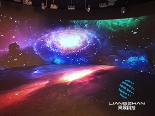 余干項(xiàng)目