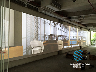 深圳華僑城5通道