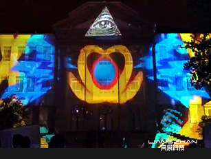 天津美院結(jié)構(gòu)投影