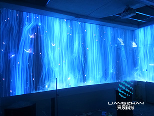 中山太陽(yáng)花KTV