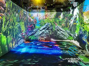 珠海金灣區(qū)項目