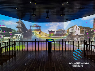 玉樹項(xiàng)目