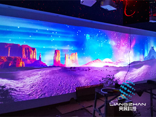 湖南婁底汗蒸房